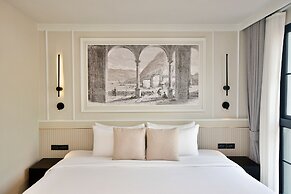 Chateau Du Village Patong