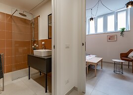 Battle Kitchen Loft