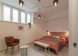 Battle Kitchen Loft