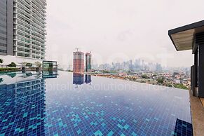 Datum Jelatek Residence by Airhost
