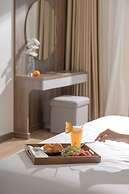 PANAMA Nha Trang Hotel