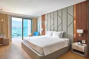 PANAMA Nha Trang Hotel