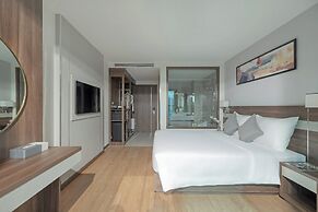 PANAMA Nha Trang Hotel
