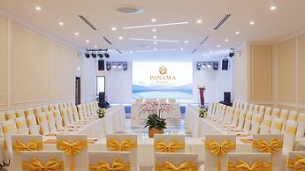 PANAMA Nha Trang Hotel