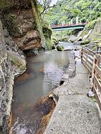 yamanoyu