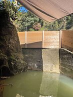 yamanoyu