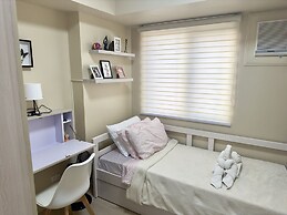 Stay comfy & feel Homealike 32