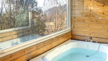 Wonju Quirinale Pension
