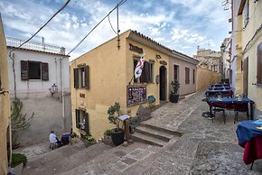Sardinia Re - Casa Bellavista Panoramic View