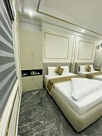 Bao Ngoc Hotel Phap Van