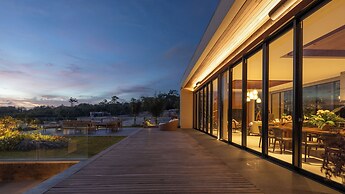 Villa Bie