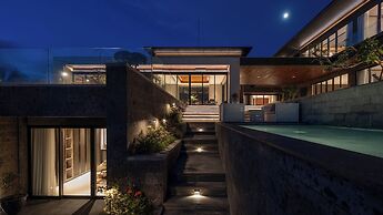 Villa Bie
