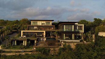 Villa Bie