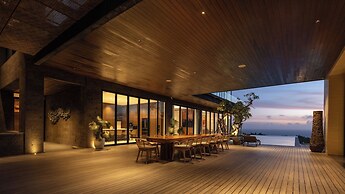 Villa Bie