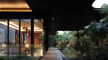 Villa Bie
