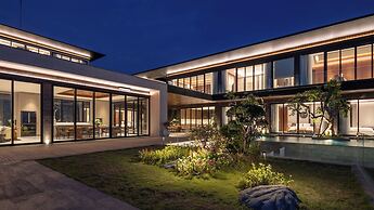Villa Bie