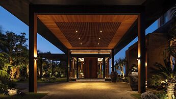 Villa Bie