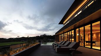 Villa Bie