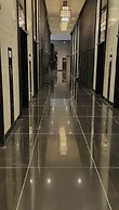 Air Luxury Makati CBD