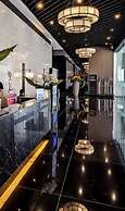 Air Luxury Makati CBD
