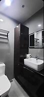 Air Luxury Makati CBD