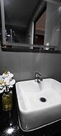Air Luxury Makati CBD