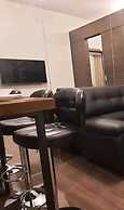 Air Luxury Makati CBD