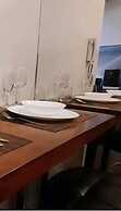 Air Luxury Makati CBD