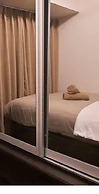 Air Luxury Makati CBD
