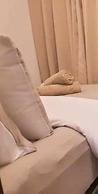 Air Luxury Makati CBD