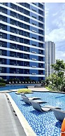 Air Luxury Makati CBD