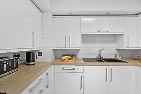 Vomero Holiday Apartments