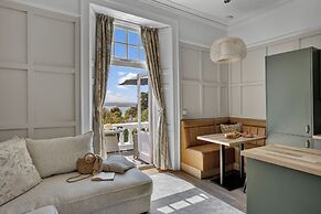 Vomero Holiday Apartments