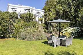 Vomero Holiday Apartments