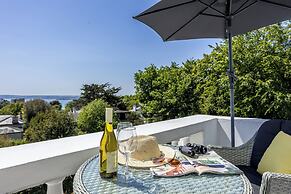 Vomero Holiday Apartments