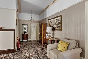 Vomero Holiday Apartments