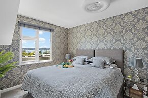 Vomero Holiday Apartments