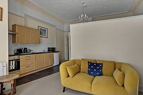 Vomero Holiday Apartments