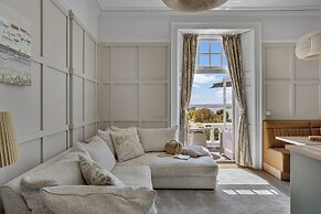 Vomero Holiday Apartments