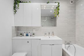 Vomero Holiday Apartments