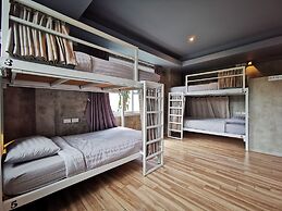 Hi Samui Hostel