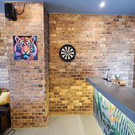 Hi Samui Hostel