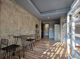 Hi Samui Hostel