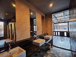 Hi Samui Hostel
