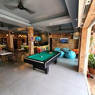 Hi Samui Hostel