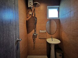 Hi Samui Hostel