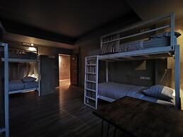 Hi Samui Hostel