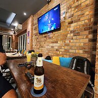 Hi Samui Hostel