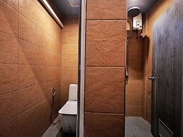 Hi Samui Hostel