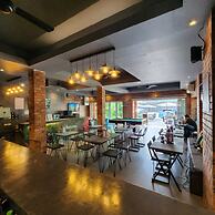 Hi Samui Hostel